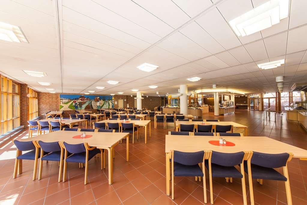 Garner Hotel Kiel - Akademie Ανέσεις φωτογραφία